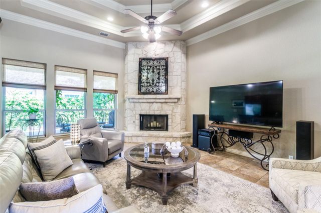 1731 Wild Deer Run, San Antonio, TX 78248