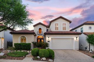 1731 Wild Deer Run, San Antonio, TX 78248