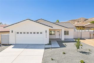 9473 Palm Drive, Desert Hot Springs, CA 92240