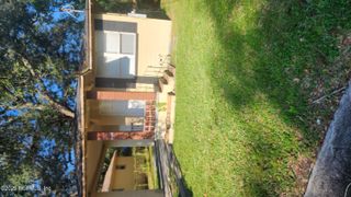 2128 LAMBERT Street, Jacksonville, FL 32206