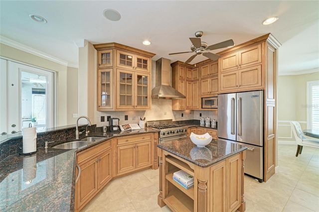 4013 BASTIA COURT, Punta Gorda, FL 33950