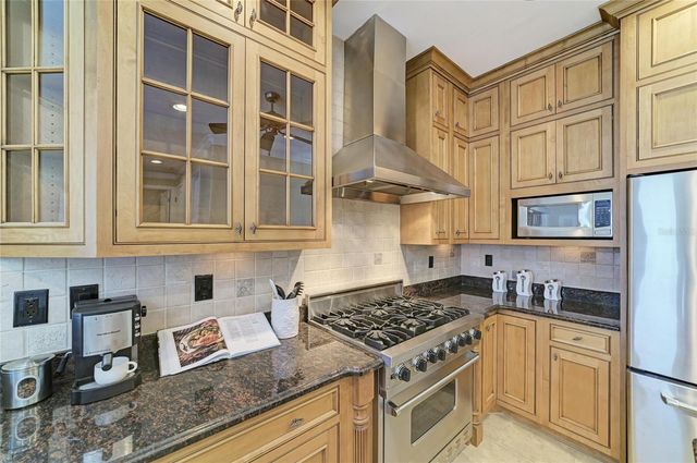 4013 BASTIA COURT, Punta Gorda, FL 33950