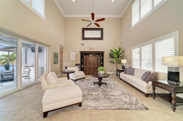 4013 BASTIA COURT, Punta Gorda, FL 33950