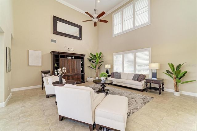 4013 BASTIA COURT, Punta Gorda, FL 33950