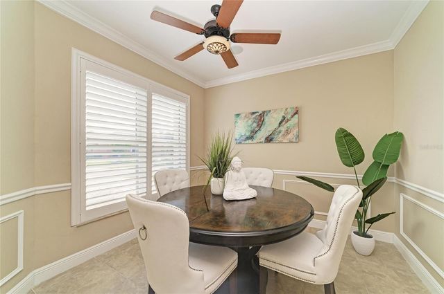 4013 BASTIA COURT, Punta Gorda, FL 33950