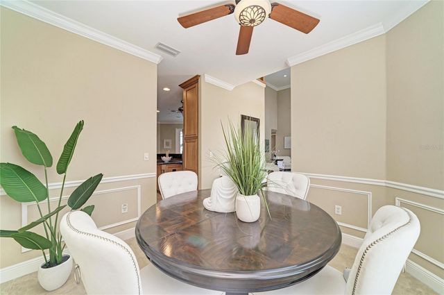 4013 BASTIA COURT, Punta Gorda, FL 33950