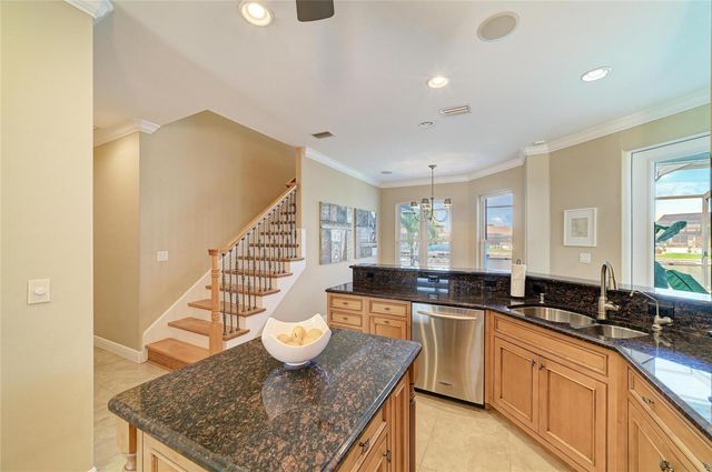 4013 BASTIA COURT, Punta Gorda, FL 33950