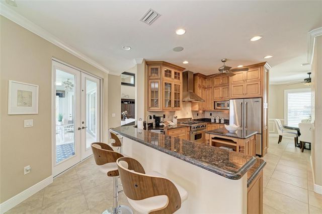 4013 BASTIA COURT, Punta Gorda, FL 33950