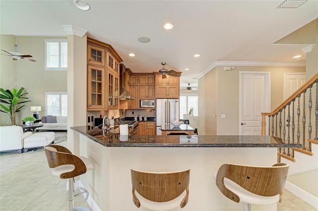 4013 BASTIA COURT, Punta Gorda, FL 33950