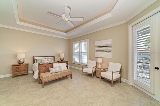 4013 BASTIA COURT, Punta Gorda, FL 33950