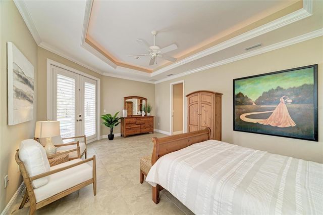 4013 BASTIA COURT, Punta Gorda, FL 33950