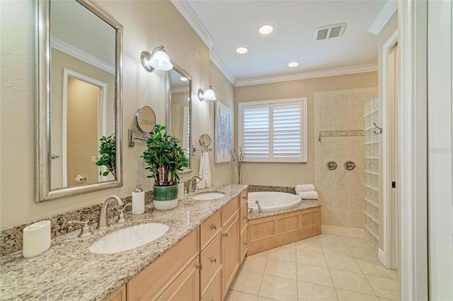 4013 BASTIA COURT, Punta Gorda, FL 33950