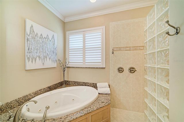 4013 BASTIA COURT, Punta Gorda, FL 33950