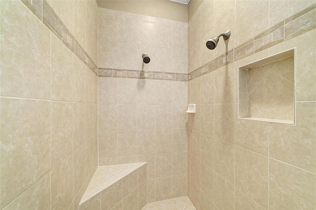 4013 BASTIA COURT, Punta Gorda, FL 33950