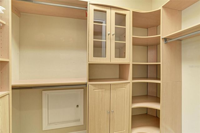 4013 BASTIA COURT, Punta Gorda, FL 33950