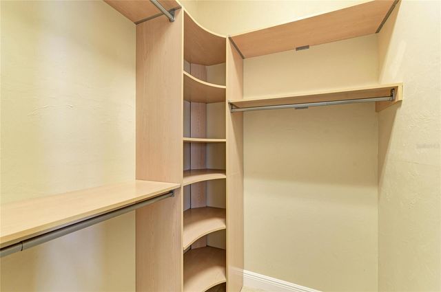 4013 BASTIA COURT, Punta Gorda, FL 33950