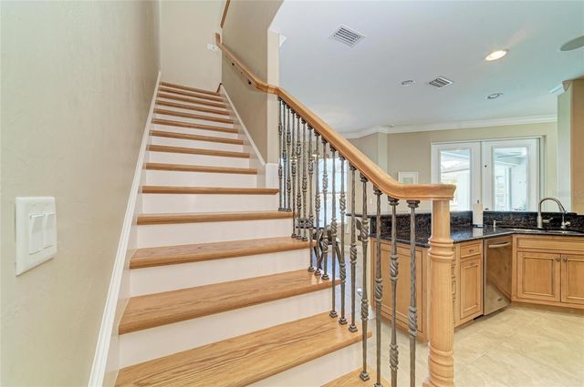 4013 BASTIA COURT, Punta Gorda, FL 33950