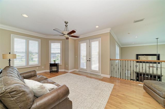 4013 BASTIA COURT, Punta Gorda, FL 33950