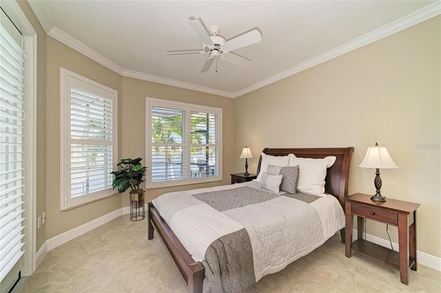 4013 BASTIA COURT, Punta Gorda, FL 33950
