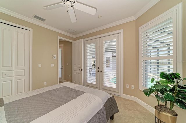 4013 BASTIA COURT, Punta Gorda, FL 33950