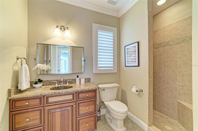 4013 BASTIA COURT, Punta Gorda, FL 33950