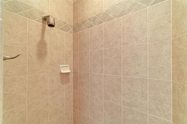 4013 BASTIA COURT, Punta Gorda, FL 33950