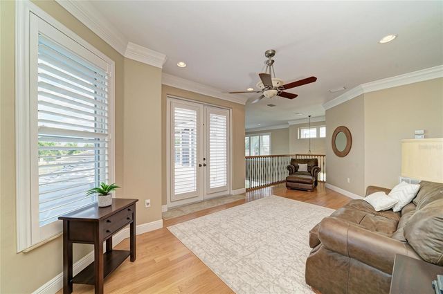 4013 BASTIA COURT, Punta Gorda, FL 33950