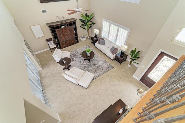 4013 BASTIA COURT, Punta Gorda, FL 33950