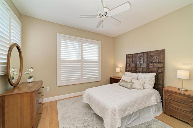 4013 BASTIA COURT, Punta Gorda, FL 33950