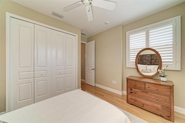 4013 BASTIA COURT, Punta Gorda, FL 33950