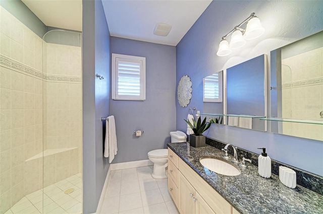 4013 BASTIA COURT, Punta Gorda, FL 33950