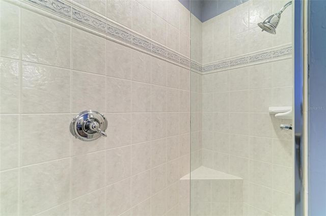 4013 BASTIA COURT, Punta Gorda, FL 33950