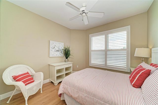 4013 BASTIA COURT, Punta Gorda, FL 33950