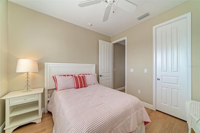 4013 BASTIA COURT, Punta Gorda, FL 33950