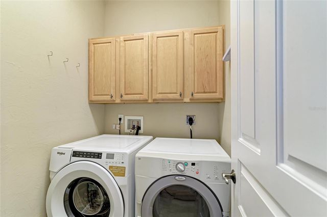 4013 BASTIA COURT, Punta Gorda, FL 33950