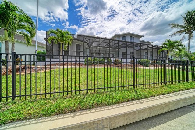 4013 BASTIA COURT, Punta Gorda, FL 33950