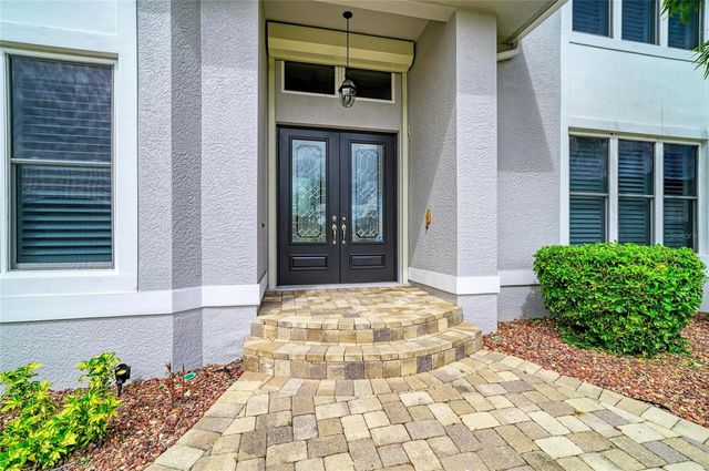 4013 BASTIA COURT, Punta Gorda, FL 33950