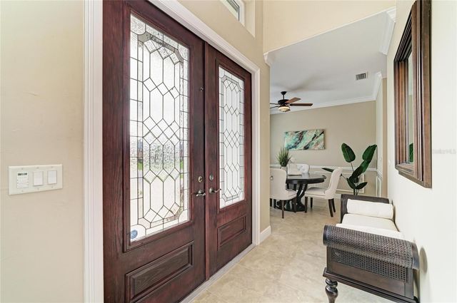 4013 BASTIA COURT, Punta Gorda, FL 33950