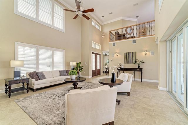 4013 BASTIA COURT, Punta Gorda, FL 33950