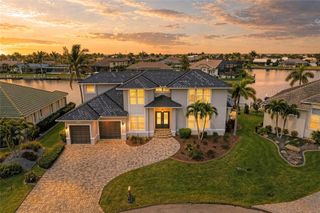 4013 BASTIA COURT, Punta Gorda, FL 33950