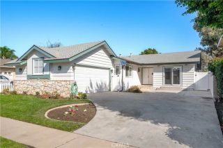 3440 Lama Avenue, Long Beach, CA 90808