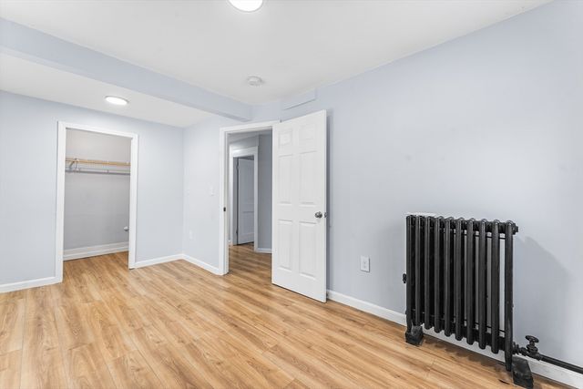 53 Woodbine St, Chelmsford, MA 01824