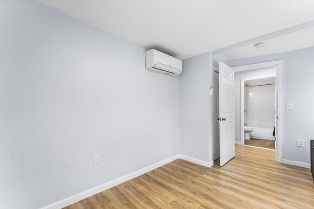 53 Woodbine St, Chelmsford, MA 01824