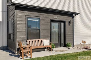 1280 Bridgewater Ct, Idaho Falls, ID 83402