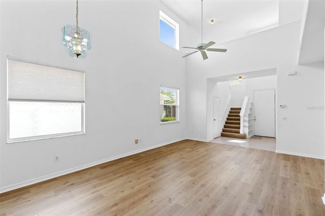 947 GLEN ABBEY CIRCLE, Winter Springs, FL 32708