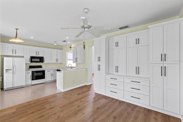 947 GLEN ABBEY CIRCLE, Winter Springs, FL 32708