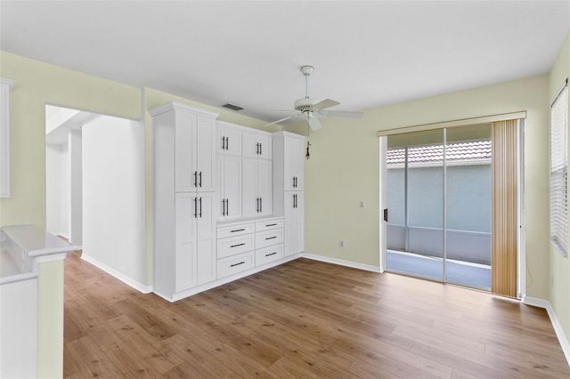 947 GLEN ABBEY CIRCLE, Winter Springs, FL 32708