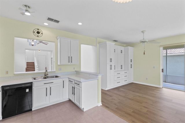 947 GLEN ABBEY CIRCLE, Winter Springs, FL 32708
