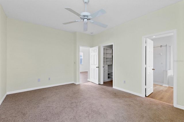 947 GLEN ABBEY CIRCLE, Winter Springs, FL 32708
