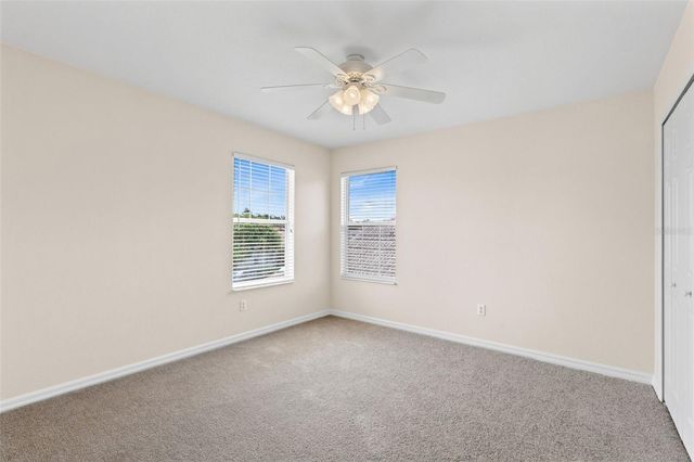 947 GLEN ABBEY CIRCLE, Winter Springs, FL 32708
